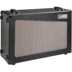 Laney - Cub Cab, 2x12 demo model